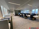 Offices to let in DEBROUX 54   +7<8