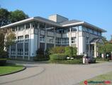 Offices to let in ROZENDAL BUSINESS PARK  +2