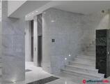 Offices to let in ROYAL PLAZA   +7