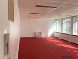 Offices to let in LOUVAIN +2