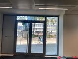 Offices to let in ROYAL PLAZA   +2