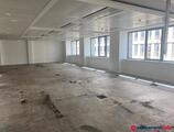 Offices to let in ROYAL PLAZA   +7