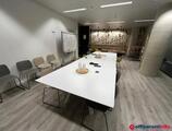 Offices to let in COURS SAINT MICHEL 30  +5