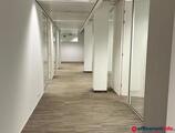 Offices to let in COLONIES SQUARE  +4