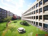 Offices to let in LOUISE 523 LEGRAND  +6