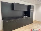 Offices to let in TRONE 60   +4