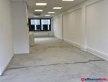 Offices to let in INDUSTRIE 4    7<8