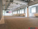 Offices to let in FUSEE 40 / RAKET 40   +0