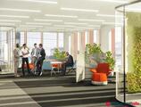 Offices to let in SCIENCE 12   +3