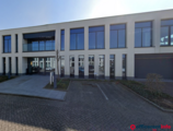 Offices to let in IKAROS    PHASE V    23 +0