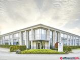 Offices to let in IKAROS    PHASE III   27 +1