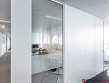 Offices to let in LOUISE 143   E-LITE  +8