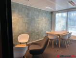 Offices to let in DIAMOND HARTOG NETWORK FOREST   +3A