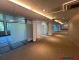 Offices to let in NERVIENS 9-31   +5