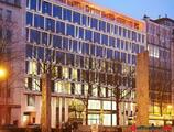 Offices to let in LOUISE 143   E-LITE  +7