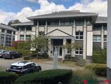Offices to let in ROZENDAL BUSINESS PARK  +2