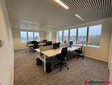 Offices to let in DEBROUX 54   +7<8