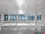 Offices to let in JOSEPH II 40 +5