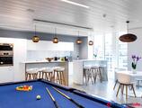 Offices to let in LOUISE 143   E-LITE  +8