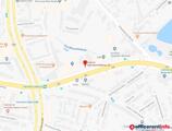 Offices to let in DEBROUX 40 GRAVITY   +6 C1