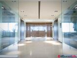 Offices to let in LOUISE 523 LEGRAND  +6