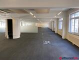 Offices to let in RAVENSTEIN GALERIE   +4