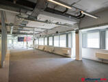 Offices to let in FUSEE 40 / RAKET 40   +0