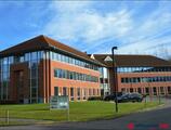 Offices to let in WATERLOO OFFICE PARK  P +1G
