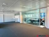 Offices to let in JOSEPH II 40 +5