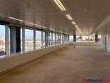 Offices to let in LOUISE 523 LEGRAND  +6