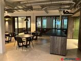 Offices to let in THE WOODS   C  +2