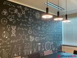 Offices to let in DIAMOND HARTOG NETWORK FOREST   +3A