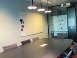 Offices to let in DIAMOND HARTOG NETWORK FOREST   +3A