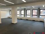 Offices to let in TRONE 60   +4