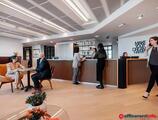 Offices to let in BUSINESS CENTER - BASTION TOWER  +12