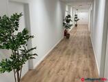 Offices to let in LOUVAIN +2