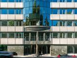 Offices to let in NERVIENS 9-31   +5