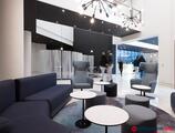 Offices to let in DEBROUX 40 GRAVITY   +6 C1