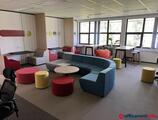 Offices to let in ROZENDAL BUSINESS PARK  +2