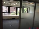 Offices to let in TRONE 60   +4