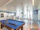 Offices to let in LOUISE 143   E-LITE  +7