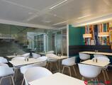 Offices to let in PRINCESSE RESIDENCE  +5