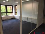 Offices to let in TRONE 60   +4