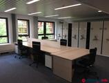 Offices to let in TRONE 60   +4