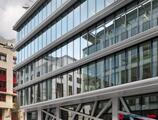 Offices to let in JOSEPH II 40 +5