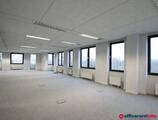 Offices to let in PAEPSEM 22   +4