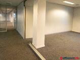 Offices to let in PAEPSEM 22   +4