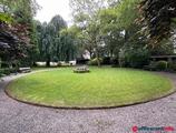 Offices to let in BRUGMANN 27    +0