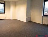 Offices to let in PAEPSEM 22   +4