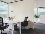 Offices to let in GREEN SQUARE - BUILDING D +3
